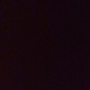 Meet your Posher, Roberto